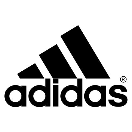 adidas stock buy or sell|what is adidas stock symbol.